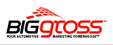 BIGgross � Automotive Advertising and Marketing that works!