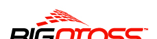 BIGgross � Automotive Advertising and Marketing that works!