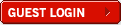 Guest Login