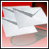Auto Direct Mail