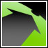 OnPoint � Auto Sales Staffed Events Company