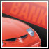 EZ PAY ELITE Payment Reduction Program