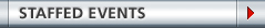 Auto Staffed Events