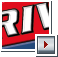 Drive $95 � BIGgross Event