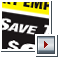 Employee Pricing - BIGgross Event