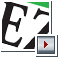 EZ Pay Elite Payment Reduction Program