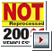 Reprocessed Car Sale